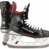 Bauer Vapor X4 Senior Hockey Skates -Bauer Sale Store HYP2RLITE.8 2b532aea 8297 4045 b811 2af0716b8067
