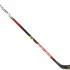 Bauer Vapor 2023 Junior Hockey Stick