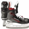 Bauer Vapor X5 Pro Youth Hockey Skates 12 Bauer Vapor X5 Pro Youth Hockey Skates -Bauer Sale Store HYP2RLITE.8 31fc345c b085 4b97 924c 11573df9060e