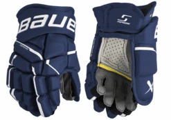 Bauer Supreme Mach Junior Hockey Gloves 10 Bauer Supreme Mach Junior Hockey Gloves -Bauer Sale Store HYP2RLITE.8 817e5a39 47e3 4ec9 95ef 0d93de507331