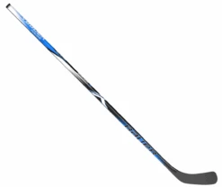 Bauer X Series Intermediate Hockey Stick