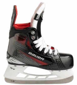 Bauer Vapor X5 Pro Youth Hockey Skates 5 Bauer Vapor X5 Pro Youth Hockey Skates -Bauer Sale Store HYP2RLITE.8 b77198f0 7764 46dd 9810 98aa6defe3cf