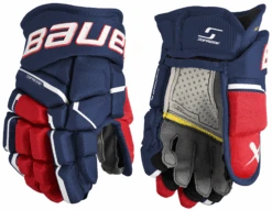 Bauer Supreme Mach Junior Hockey Gloves 11 Bauer Supreme Mach Junior Hockey Gloves -Bauer Sale Store HYP2RLITE.8 d834dcb4 2921 4a1b 863d 8e16f5ad2487