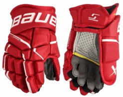 Bauer Supreme Mach Junior Hockey Gloves 8 Bauer Supreme Mach Junior Hockey Gloves -Bauer Sale Store HYP2RLITE.8 dd7be303 4fa2 4f11 9ed7 8684db50249f