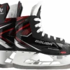 Bauer Lil' Rookie 2023 Adjustable Youth Skates -Bauer Sale Store HYP2RLITE.8 e41ef427 8827 446e 8149 3400313051ac