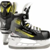 Bauer Vapor X4 Youth Hockey Skates -Bauer Sale Store HYP2RLITE.8 e7020db3 2e34 4e88 8287 f828e034cd78
