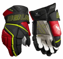 Bauer Vapor Hyperlite Intermediate Hockey Gloves -Bauer Sale Store HYPERLITE SR FRONT VAP2 a397b0a3 1920 4179 a215 7ddffd49e011