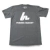 Howies Away Tee -Bauer Sale Store HowiesAwayTee grey x480 4df7c210 143d 43cd 86b3 efb446679377