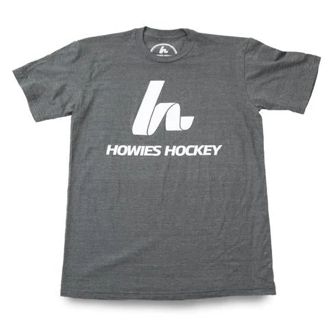 Howies Away Tee 1 Howies Away Tee