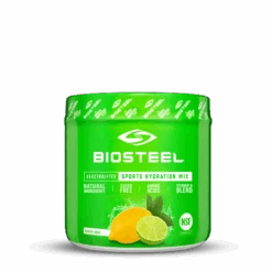 BioSteel High-Performance Sports Hydration Mix (140g) -Bauer Sale Store Hydration 2000x2000 0008 BioSteel HPSM 140g LemonLime 720ppi 1194x 1194x 1194x 877de863 2a68 46ba 9e36 5496494aa2f1