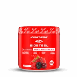 BioSteel High-Performance Sports Hydration Mix (140g) -Bauer Sale Store Hydration 2000x2000 0008 BioSteel HPSM 140g MixedBerry 720ppi 1194x 1194x 1194x 4632b797 e137 43ce 8939 1e4629895604
