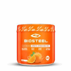 BioSteel High-Performance Sports Hydration Mix (140g) -Bauer Sale Store Hydration 2000x2000 0008 BioSteel HPSM 140g Orange 720ppi 1194x 1194x 1194x 6f2270f2 0c53 402b 8906 88dafc27e15a
