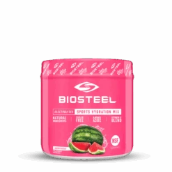 BioSteel High-Performance Sports Hydration Mix (140g) -Bauer Sale Store Hydration 2000x2000 0008 BioSteel HPSM 140g Watermelon 720ppi 1194x 1194x 1194x 1300efcb 3474 431f 97d5 23abfddc0429