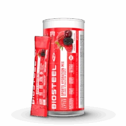 BioSteel High-Performance Sports Hydration Mix (12 Count) 11 BioSteel High-Performance Sports Hydration Mix (12 Count) -Bauer Sale Store Hydration 2000x2000 0012 HPSM Tubes MB Packet 720ppi 1194x 1194x 1 1194x e9f8e6ae 5d29 48a7 9c8c 443440deef45