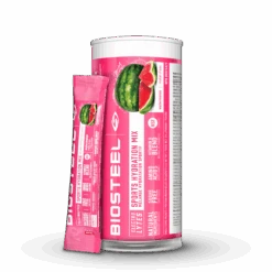 BioSteel High-Performance Sports Hydration Mix (12 Count) 10 BioSteel High-Performance Sports Hydration Mix (12 Count) -Bauer Sale Store Hydration 2000x2000 0012 HPSM Tubes Watermelon Packet 720ppi 1194x 1194x 1 1194x a6af60e5 4367 491d 9775 ebeb7105f273