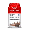 BioSteel Whey Protein Isolate