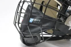 Solidarity Sport Mask -Bauer Sale Store IMG 5131 15 02 21 10 08