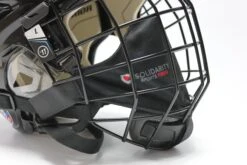 Solidarity Sport Mask -Bauer Sale Store IMG 5132 15 02 21 10 08