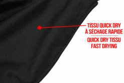 Solidarity Sport Mask -Bauer Sale Store IMG 6385b 1536x1024 1