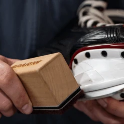 Sparx Hockey Deburring Block Set -Bauer Sale Store InUse 3 1024x1024 2x 3764fc95 d573 4863 8629 0835f1e20ea1