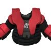 Knapper AK5 Ball Hockey Chest Protector -Bauer Sale Store Knapper AK5 Goalie Chest protector 354802c1 86e9 4ce9 881f 9a7b27501541