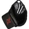 Knapper AK5 Ball Hockey Goalie Mitt -Bauer Sale Store Knapper AK5 Goalie Mitt 544d5a41 4ff0 40fd 802e a37f2af72ecf