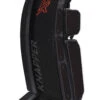 Knapper AK5 Ball Hockey Goalie Pads -Bauer Sale Store Knapper AK5 Goalie Padscopy