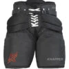 Knapper AK5 Ball Hockey Goalie Pants Senior -Bauer Sale Store Knapper AK5 Goalie Pant 226fbf3c b3a5 4da8 8fbf cacfec85b338
