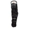 Knapper AK5 Ball Hockey Shin Guards 2 Knapper AK5 Ball Hockey Shin Guards -Bauer Sale Store Knapper AK5 shinpads black 1800x1800 21e1d883 48c5 488e aaa3 cfa3faf44447