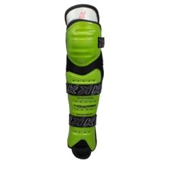 Knapper AK5 Ball Hockey Shin Guards -Bauer Sale Store Knapper AK5 shinpads green 1800x1800 faf6c3fc f273 4ba5 a6dd 26eba79de964