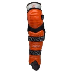 Knapper AK5 Ball Hockey Shin Guards -Bauer Sale Store Knapper AK5 shinpads orange 1800x1800 cba14058 12b3 4451 ba87 c3215b9bbc1d