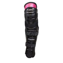 Knapper AK5 Ball Hockey Shin Guards -Bauer Sale Store Knapper AK5 shinpads pink 1800x1800 a7145bd6 c376 43a8 80c7 34373f54b905