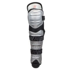 Knapper AK5 Ball Hockey Shin Guards -Bauer Sale Store Knapper AK5 shinpads silver 1800x1800 dfc6e56d d261 47ca ab28 f7685fc83a9f