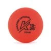 Knapper AK Tour Balls (Set Of 12) 2 Knapper AK Tour Balls (Set Of 12) -Bauer Sale Store Knapper Balle Tour Orange Knapper2019 043b13f5 ea3d 4847 a097 182cc1d89747