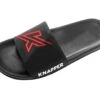 Knapper Ball Hockey Sandals Senior -Bauer Sale Store Knapper Sandales