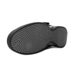 Knapper AK3 Men's Speed 2022 (Low) Ball Hockey Shoes 5 Knapper AK3 Men's Speed 2022 (Low) Ball Hockey Shoes -Bauer Sale Store Knapper soulier AK3 semelle gris