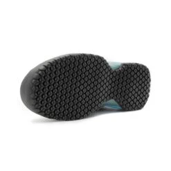 Knapper AK Rain 2022 Ball Hockey Shoes 7 Knapper AK Rain 2022 Ball Hockey Shoes -Bauer Sale Store Knapper soulier AKRain2021 semelle 1800x1800 9bacd132 cdf7 4f85 9bfc 3551b0d6b070