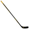 Knapper Ball Hockey AK Kevlar (350g) Senior Stick 4 Knapper Ball Hockey AK Kevlar (350g) Senior Stick -Bauer Sale Store Knapper baton AKKevlar350g