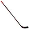 Knapper Ball Hockey AK Kevlar (390g) Senior Stick 5 Knapper Ball Hockey AK Kevlar (390g) Senior Stick -Bauer Sale Store Knapper baton AKKevlar390g 70439e12 d93a 4f6a b79b 357973c7c423