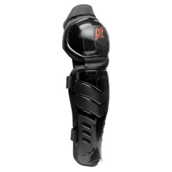 Knapper AK7 Ball Hockey Shin Guards -Bauer Sale Store Knapper jambiere AK7 K097