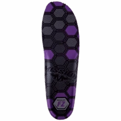 Bauer Mission Inhaler FZ-1 Senior Roller Skates 9 Bauer Mission Inhaler FZ-1 Senior Roller Skates -Bauer Sale Store MISSIONRHINHALERFZ 1SKATESENIOR eb8c2652 2309 4693 a52a 494054c526cd