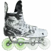 Bauer Mission Inhaler WM02 Junior Roller Skates 3 Bauer Mission Inhaler WM02 Junior Roller Skates -Bauer Sale Store MISSIONRHINHALERWM02SkateSenior 0b7a77ed 445f 44fa bc87 25686b82c0da
