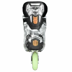 Bauer Mission Inhaler WM02 Senior Roller Skates 7 Bauer Mission Inhaler WM02 Senior Roller Skates -Bauer Sale Store MISSIONRHINHALERWM02SkateSenior 23f94594 08fc 457b b8dd fb6d8238ce61