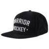 Warrior Hockey Street Snapback Hat -Bauer Sale Store MS1440826 1 Editcopy 942d5296 e0e3 417f 83ee 1942fcf84d32