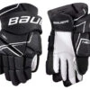 Bauer NSX Senior Hockey Gloves 2 Bauer NSX Senior Hockey Gloves -Bauer Sale Store MS1441111