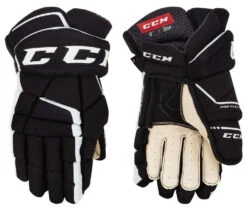 CCM Tacks 9060 Junior Hockey Gloves -Bauer Sale Store MS1467033 1024x1024 c2890857 9536 4cf3 b57d 58487a324eb9
