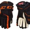 CCM Tacks 9060 Junior Hockey Gloves 7 CCM Tacks 9060 Junior Hockey Gloves -Bauer Sale Store MS1467255 1024x1024 b7c513f4 121f 41e3 9594 f846841e187a