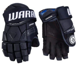 Warrior Covert QRE 10 Junior Hockey Gloves -Bauer Sale Store MS1477730 1024x1024 82fdf7a1 326c 43a9 9f53 6dc3045f65f9