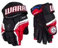 Warrior Covert QRE 10 Junior Hockey Gloves -Bauer Sale Store MS1477733 1024x1024 5031c0b3 3935 43eb a0e6 301d486c9d8c