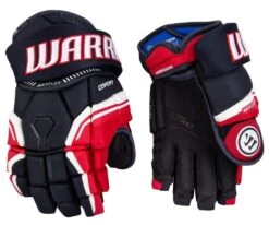 Warrior Covert QRE 10 Junior Hockey Gloves -Bauer Sale Store MS1477734 1024x1024 71ba0494 4064 4937 9305 5fefe865aeac